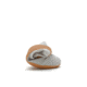 Vivobarefoot Jing Jing Ii Eco Suede - Womens, Vapour Blue, 36, 200017-01-36