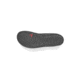 Vivobarefoot Jing Jing Lace Eco Suede Casual Shoe - Womens, Black, 35, 200016-24-35