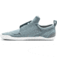 Vivobarefoot Kanna Ghillie - Womens, Light Blue, 42, 200132-0242