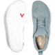 Vivobarefoot Kanna Ghillie - Womens, Light Blue, 42, 200132-0242