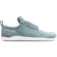 Vivobarefoot Kanna Ghillie - Womens, Light Blue, 42, 200132-0242