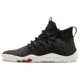 Vivobarefoot Magna FG Shoes - Men's, 12 US, 45 Euro, Obsidian/White, Regular, 309080-0245