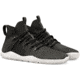 Vivobarefoot Magna FG Shoes - Men's, 12 US, 45 Euro, Obsidian/White, Regular, 309080-0245
