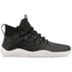 Vivobarefoot Magna FG Shoes - Men's, 12 US, 45 Euro, Obsidian/White, Regular, 309080-0245
