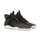 Vivobarefoot Magna FG Shoes - Men's, 8 US, 41 Euro, Obsidian/White, Regular, 305080-0541