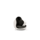 Vivobarefoot Magna FG Shoes - Men's, 8 US, 41 Euro, Obsidian/White, Regular, 305080-0541