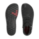 Vivobarefoot Magna Trail Fg Hiking Shoes - Mens, Black, 46, 300095-2046