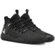Vivobarefoot Magna Trail Fg Hiking Shoes - Mens, Black, 46, 300095-2046