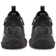 Vivobarefoot Magna Trail Fg Hiking Shoes - Men's, Black, 46, 300095-2046