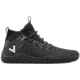 Vivobarefoot Magna Trail Fg Hiking Shoes - Men's, Black, 47, 300095-2047