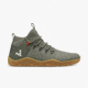 Vivobarefoot Magna Trail Fg Hiking Shoes - Men's, Dusty Olive Green, 45, 300095-2145