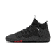 Vivobarefoot Magna Trail FG Hiking Shoe - Men's, Obsidian, 45, 300096-01-45