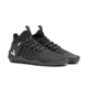 Vivobarefoot Magna Trail FG Hiking Shoe - Men's, Obsidian, 45, 300096-01-45