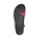 Vivobarefoot Magna Trail FG Hiking Shoe - Men's, Obsidian, 45, 300096-01-45