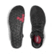 Vivobarefoot Magna Trail FG Hiking Shoe - Men's, Obsidian, 45, 300096-01-45