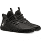 Vivobarefoot Magna Trail II FG Shoes - Mens, Obsidian, 47 Euro, Wide, 306081-0147