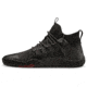 Vivobarefoot Magna Trail II FG Shoes - Mens, Obsidian, 47 Euro, Wide, 306081-0147