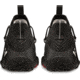 Vivobarefoot Magna Trail II FG Shoes - Mens, Obsidian, 47 Euro, Wide, 306081-0147