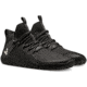 Vivobarefoot Magna Trail II FG Shoes - Womens, Obsidian, 39 Euro, Wide, 206081-0139