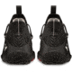Vivobarefoot Magna Trail II FG Shoes - Womens, Obsidian, 39 Euro, Wide, 206081-0139