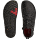 Vivobarefoot Magna Trail II FG Shoes - Womens, Obsidian, 39 Euro, Wide, 206081-0139
