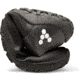 Vivobarefoot Magna Trail II FG Shoes - Womens, Obsidian, 39 Euro, Wide, 206081-0139