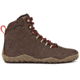 Vivobarefoot Tracker FG Hiking Boots - Women's, Dark Brown, 42 EU, 200048-04-42 EU