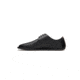 Vivobarefoot Porto Rocker Low Leather Casual Shoe - Mens, Black, 40, 300067-03-40