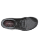 Vivobarefoot Primus FG Trail Running Shoes - Mens, Black/Charcoal, 43, 300059-04-BLK-CHAR-43EU