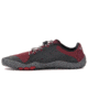 Vivobarefoot Primus FG Trail Running Shoes - Mens, Cordovan, 47 EU, 300059-09-Cordovan-47 EU