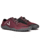Vivobarefoot Primus FG Trail Running Shoes - Mens, Cordovan, 47 EU, 300059-09-Cordovan-47 EU