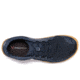 Vivobarefoot Primus FG Trail Running Shoes - Mens, Indigo, 44, 300059-10-44