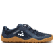 Vivobarefoot Primus FG Trail Running Shoes - Mens, Indigo, 44, 300059-10-44