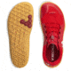 Vivobarefoot Primus FG Trail Running Shoes - Mens, Red Gum, 44 Euro, 300121-02-44