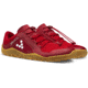 Vivobarefoot Primus FG Trail Running Shoes - Mens, Red Gum, 44 Euro, 300121-02-44