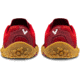 Vivobarefoot Primus FG Trail Running Shoes - Mens, Red Gum, 44 Euro, 300121-02-44