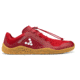 Vivobarefoot Primus FG Trail Running Shoes - Mens, Red Gum, 44 Euro, 300121-02-44