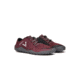 Vivobarefoot Primus FG Trail Running Shoes - Womens, Cordovan, 36 EU 200072-11-Cordovan-36 EU