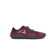 Vivobarefoot Primus FG Trail Running Shoes - Womens, Cordovan, 36 EU 200072-11-Cordovan-36 EU