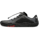 Vivobarefoot Primus Fg Trail Running Shoes - Womens, Charcoal Black, 36, 200159-0136