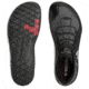 Vivobarefoot Primus Fg Trail Running Shoes - Womens, Charcoal Black, 36, 200159-0136