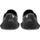 Vivobarefoot Primus Fg Trail Running Shoes - Womens, Charcoal Black, 36, 200159-0136