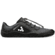 Vivobarefoot Primus Fg Trail Running Shoes - Womens, Charcoal Black, 36, 200159-0136