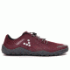Vivobarefoot Primus FG Trail Running Shoes - Womens, Cordovan, 200072-11-Cordovan