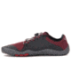Vivobarefoot Primus FG Trail Running Shoes - Womens, Cordovan, 200072-11-Cordovan
