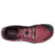 Vivobarefoot Primus FG Trail Running Shoes - Womens, Cordovan, 200072-11-Cordovan