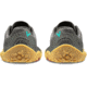 Vivobarefoot Primus FG Trail Running Shoes - Womens, Grey Spearmint, 42 Euro, 200159-02-42