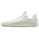Vivobarefoot Primus Knit Casual Shoes - Womens, Bright White, 10 US, 200143-06-41