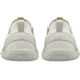 Vivobarefoot Primus Knit Casual Shoes - Womens, Bright White, 10 US, 200143-06-41
