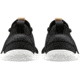 Vivobarefoot Primus Knit - Womens, Black, 43, 200143-02-43